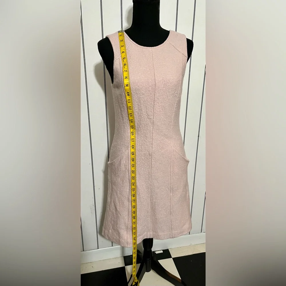 Ann Taylor size 4 dress - Picture 6 of 11